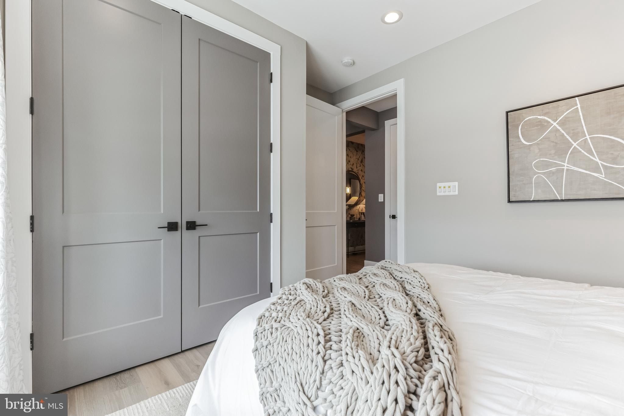 Midhill Road Lot 3. Spring Grove, PA 17362