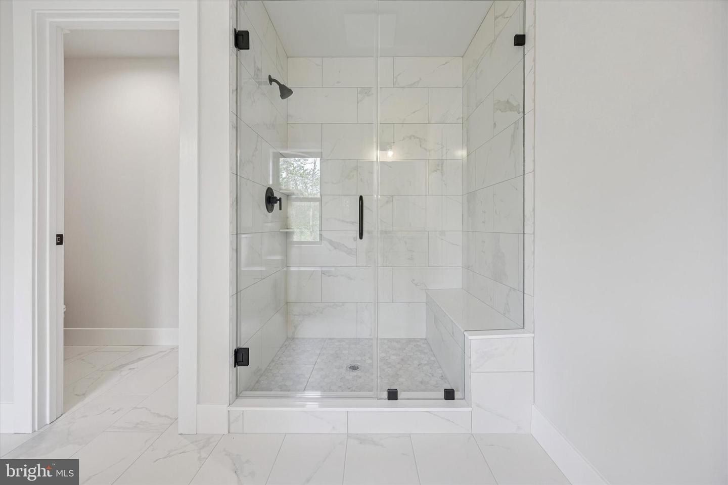 1110 Arden Dr Methacton School. Eagleville, PA 19403