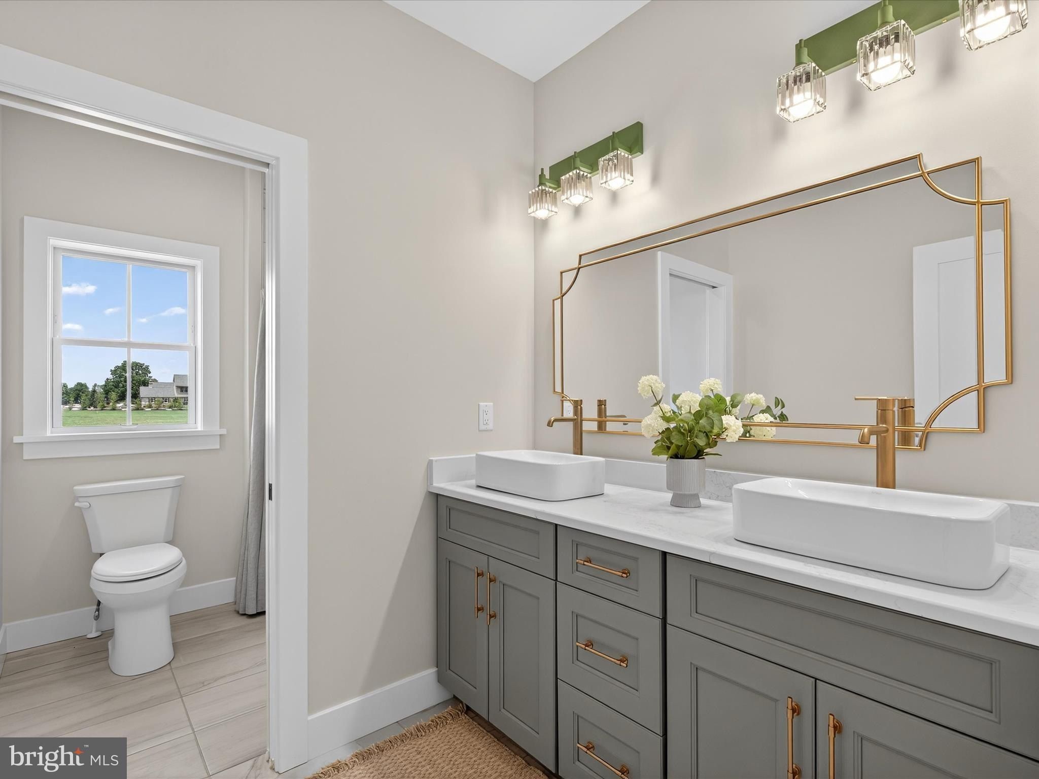 297 Sarsen Drive. Lititz, PA 17543