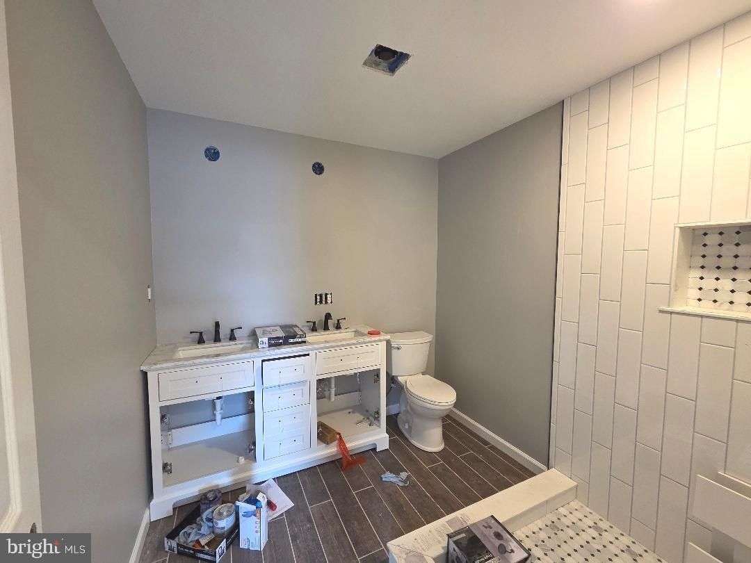 730 Excelsior Avenue. Croydon, PA 19021