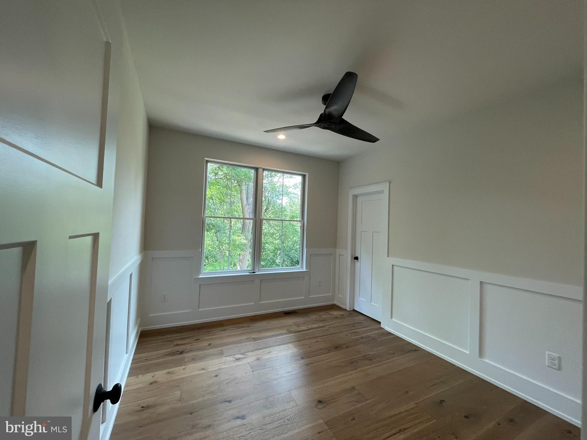 723B Saylors Mill Road. Spring City, PA 19475