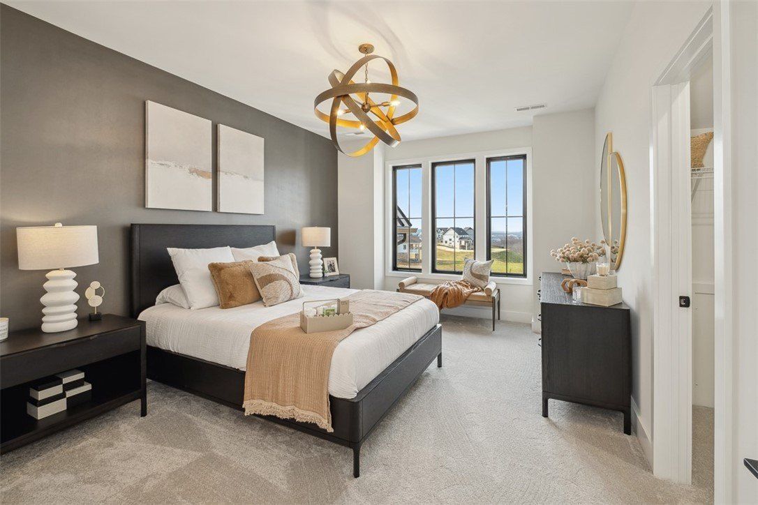 149 Sequoia Lane. Cranberry Twp, PA 16066