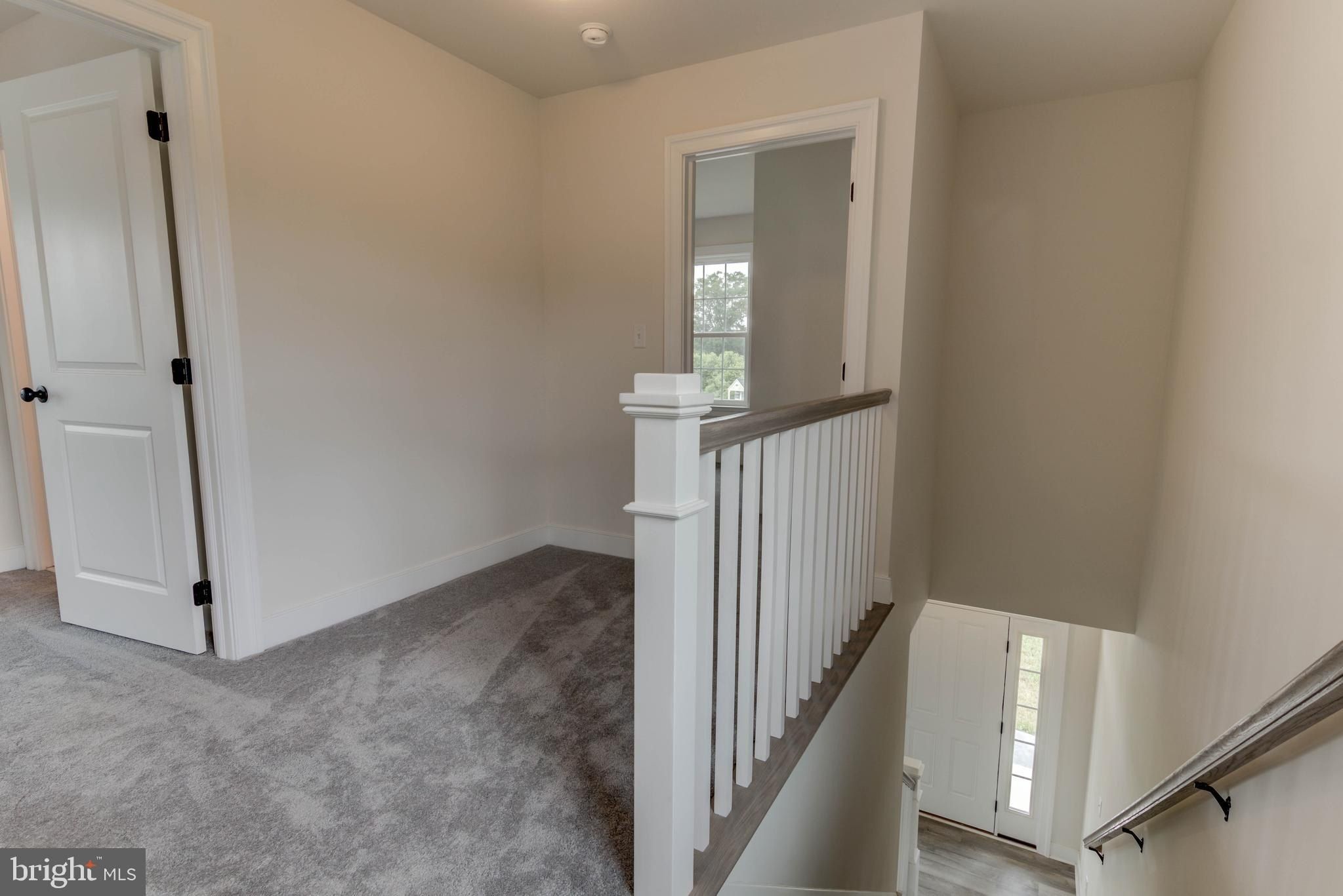 11010910 Risinghurst Lane. Oxford, PA 19363