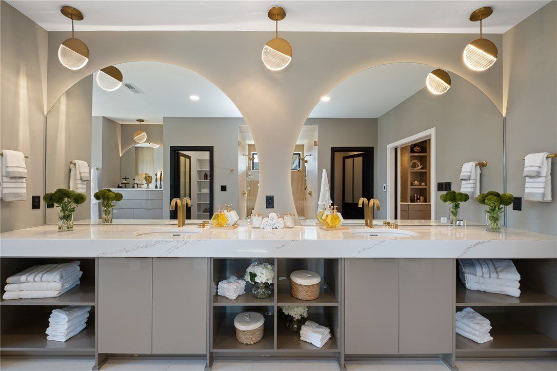 145 Sequoia Lane. Cranberry Twp, PA 16066