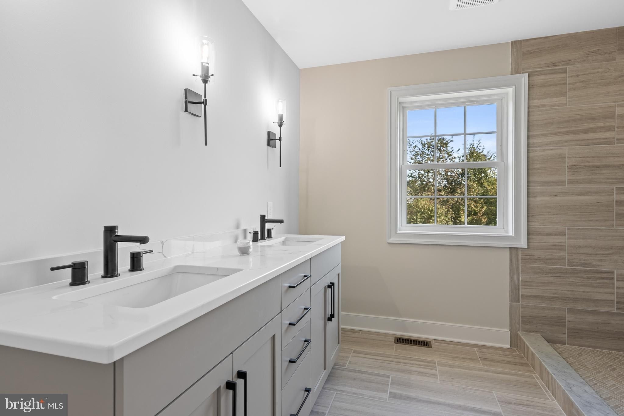 11010710 Radcliffe Court. Oxford, PA 19363