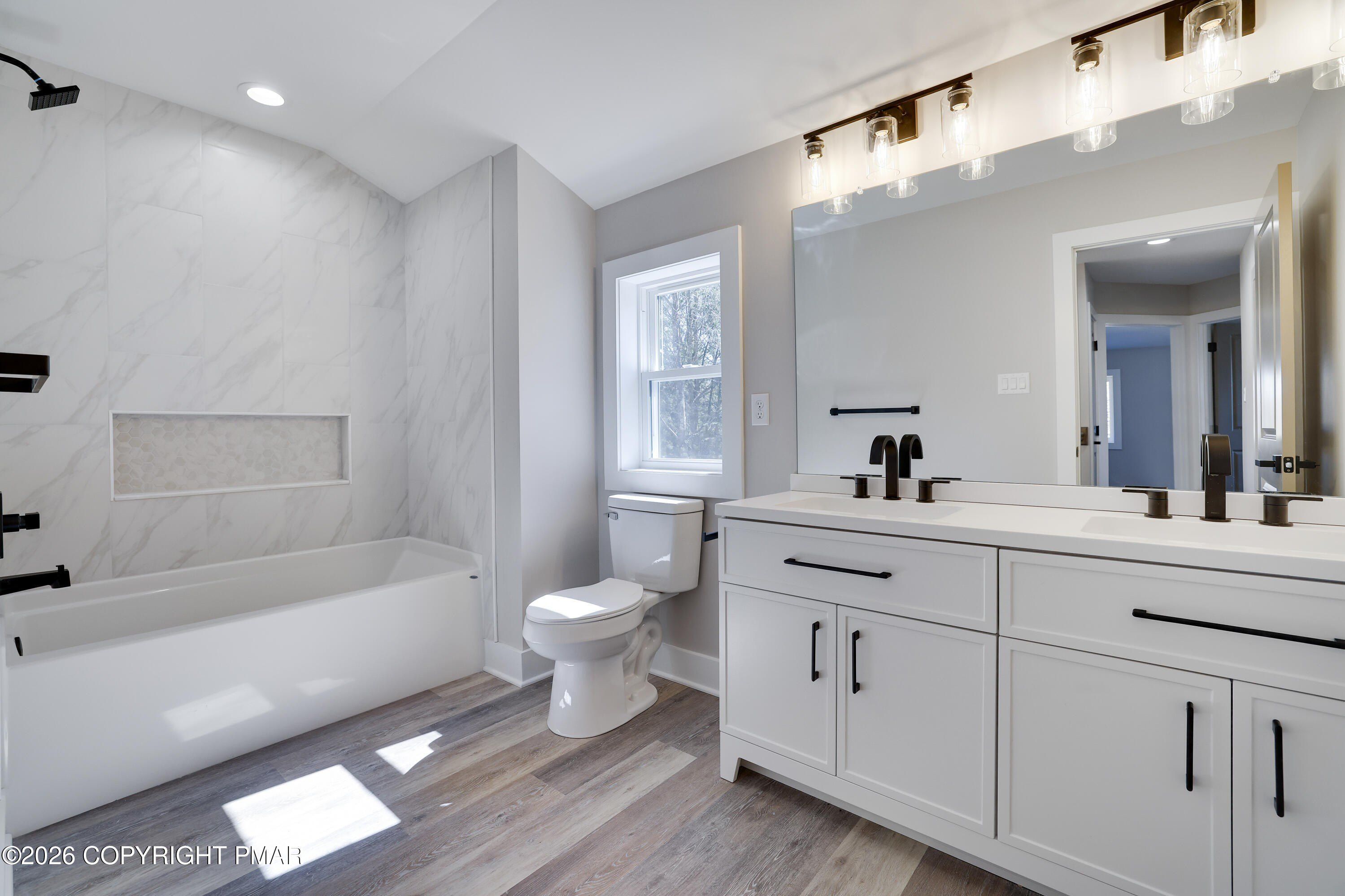 409 Towamensing Trail. Albrightsville, PA 18210