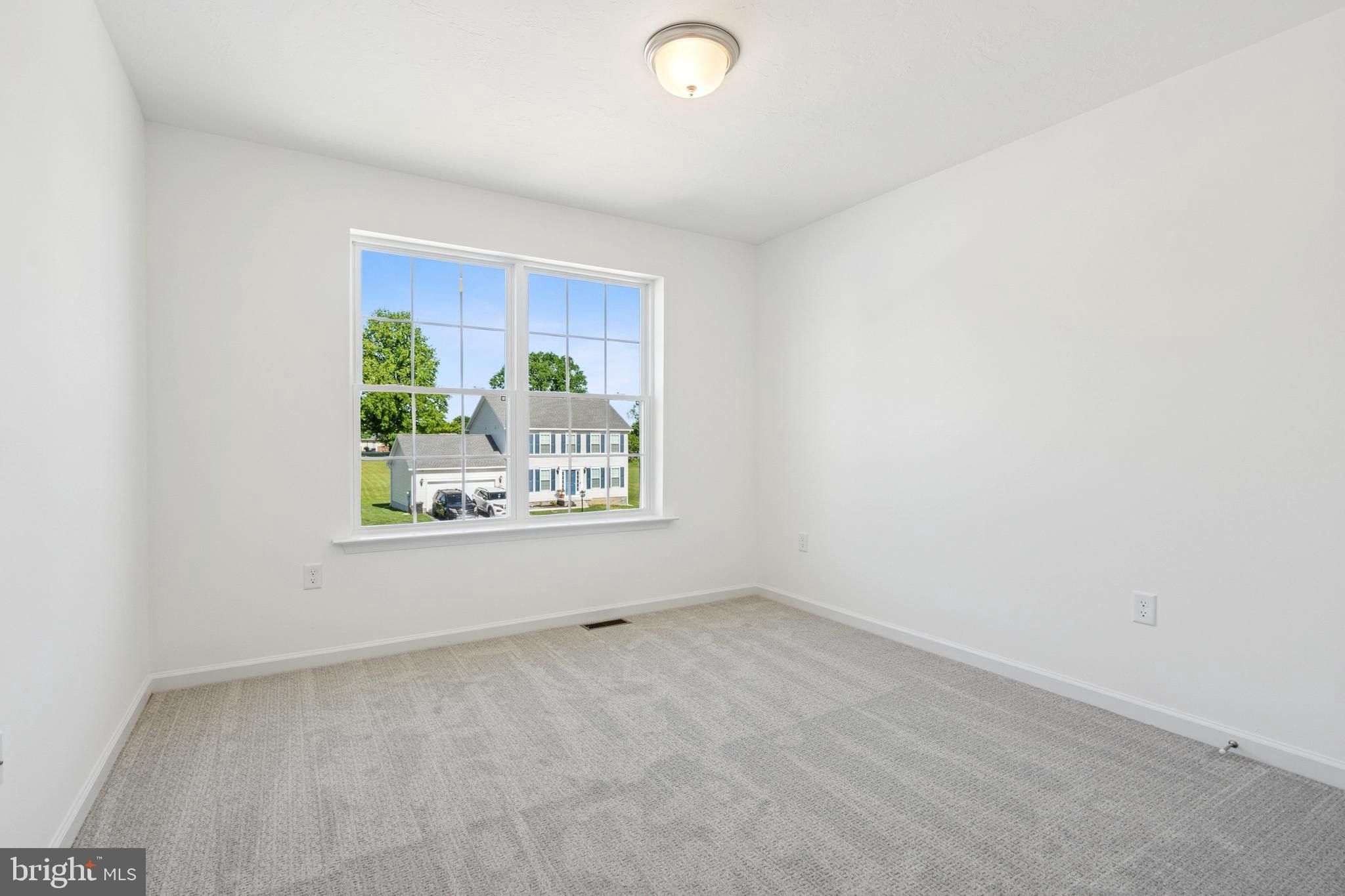 99 Audubon Road Unit 164. Gettysburg, PA 17325