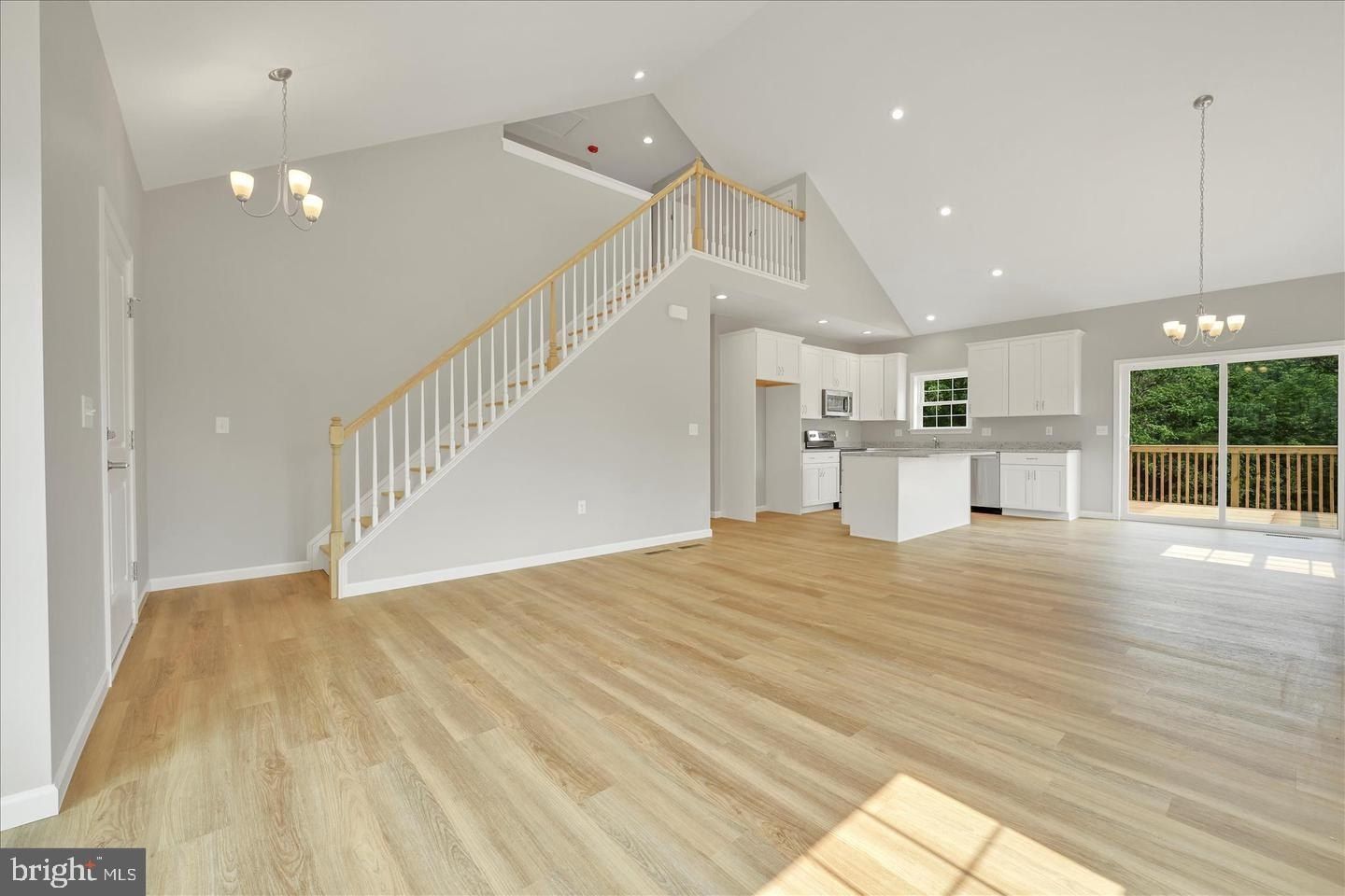 231 Pilgrim Drive. Lancaster, PA 17603