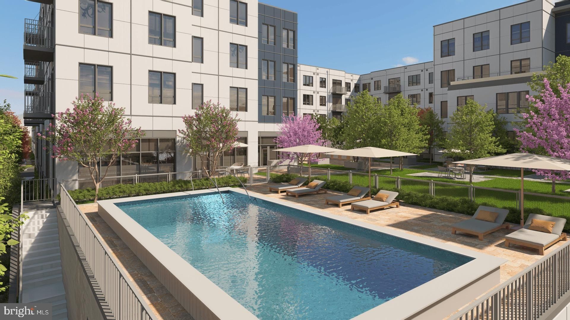 421 Washington Street. Conshohocken, PA 19428