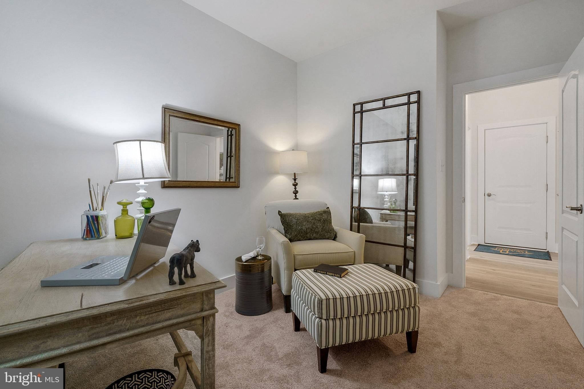 Midhill Road Lot 1. Spring Grove, PA 17362