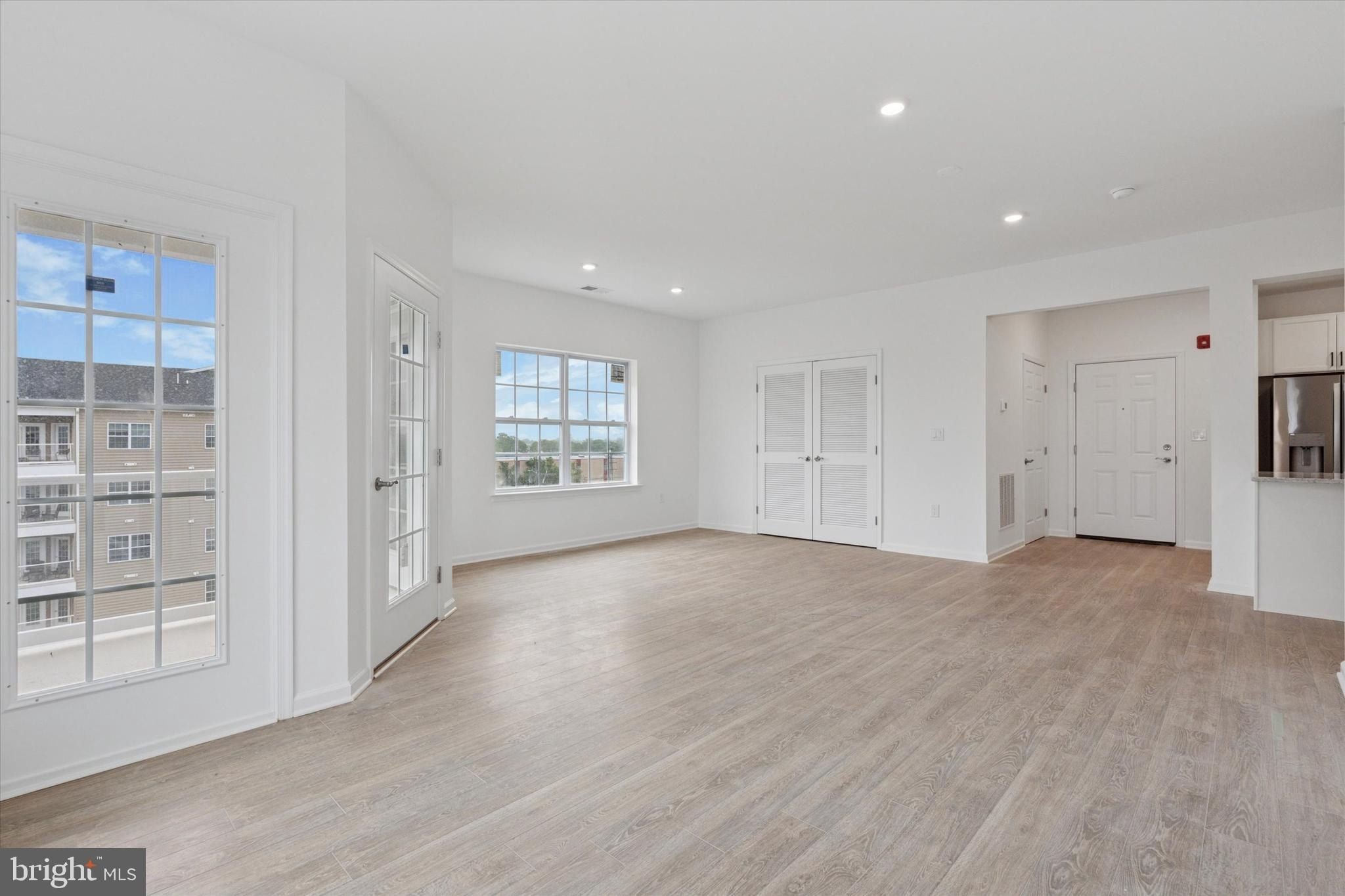 16122 River View Court. Bristol, PA 19007