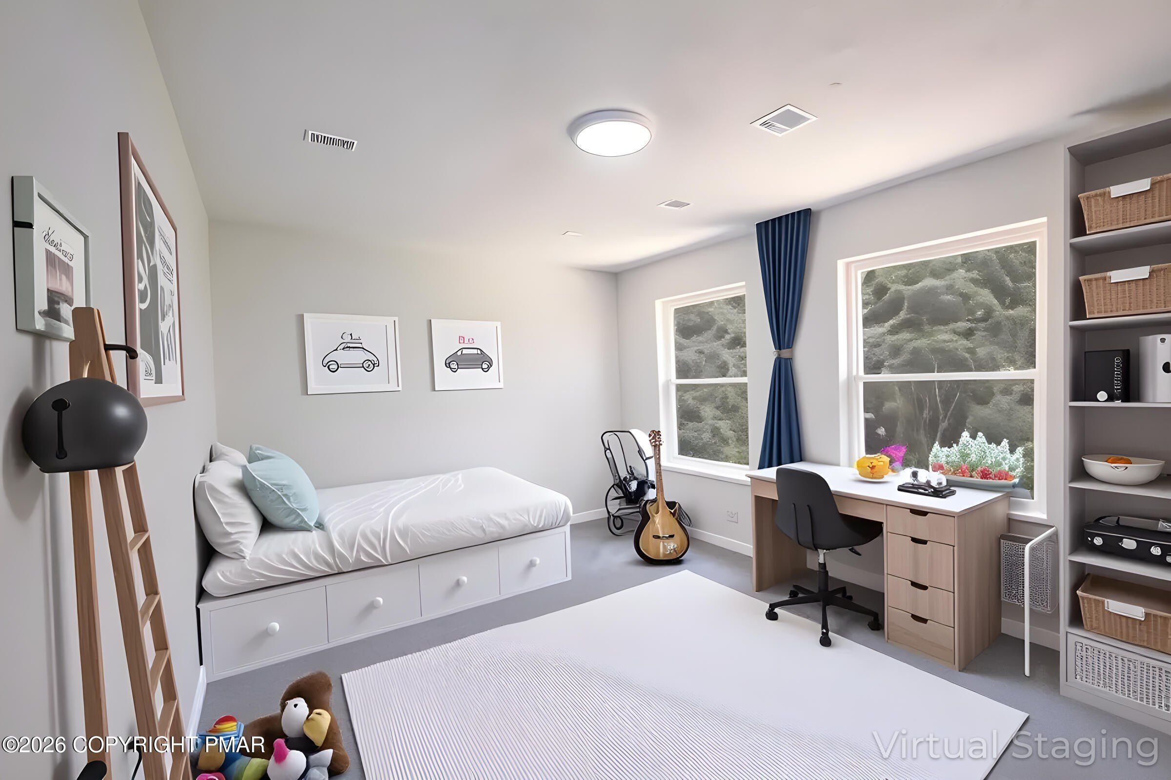 8321 Utopia Lane. East Stroudsburg, PA 18302