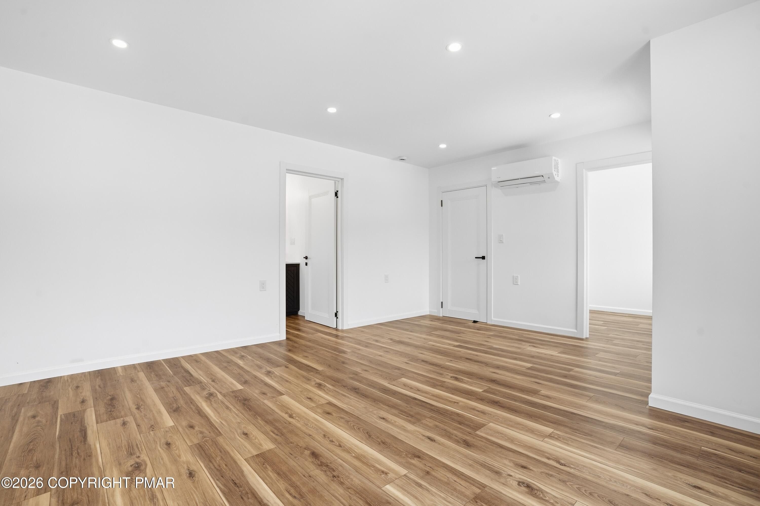 48 Grandview Drive. Lake Ariel, PA 18436