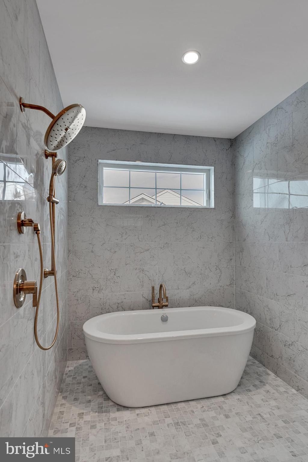 Denali Drive Lot 52. Horsham, PA 19044