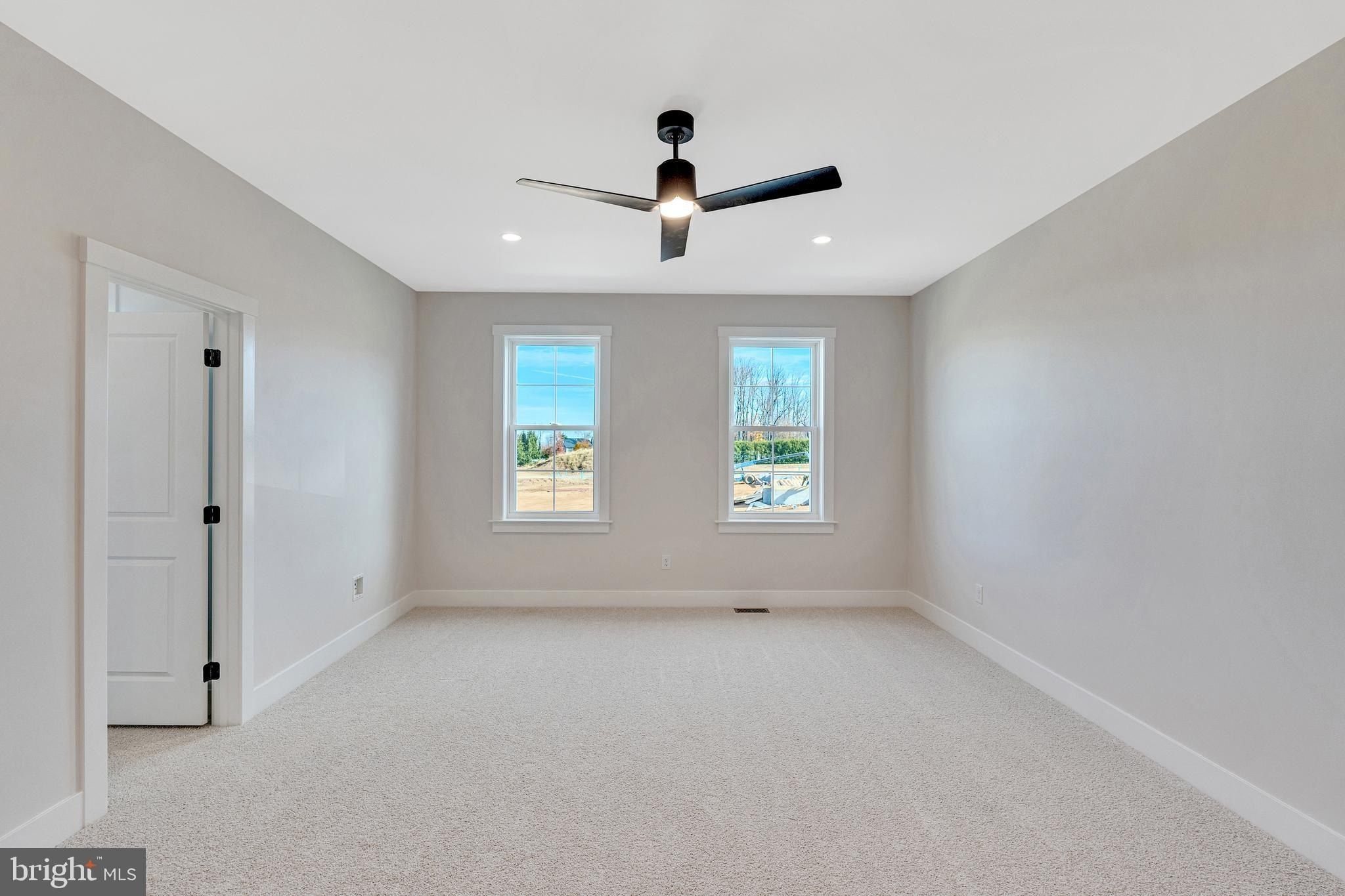 Bryce Dr Lot 53. Horsham, PA 19044