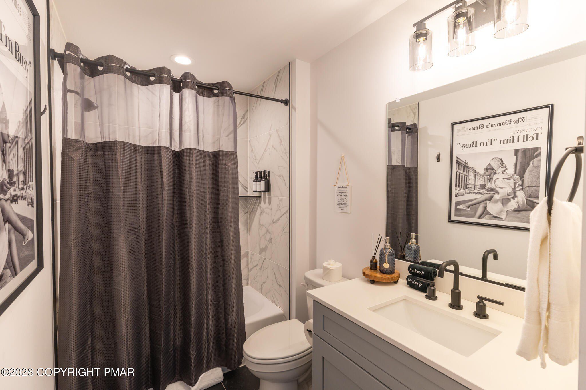 103 Burnshaw Lane Unit 103. Albrightsville, PA 18210