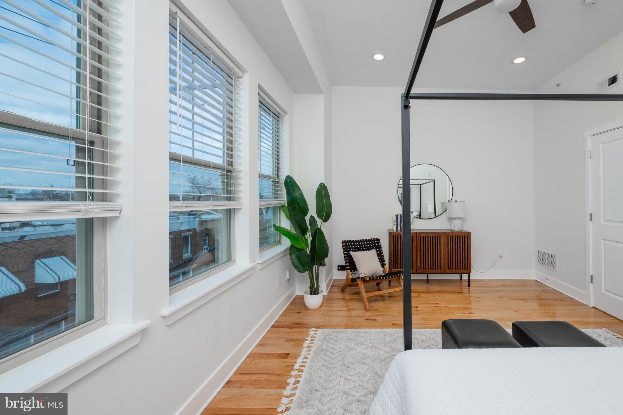 1519 N 28Th Street Unit C. Philadelphia, PA 19121