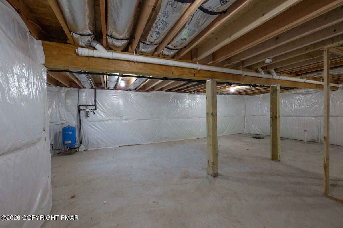 3118 Tutelo Way Unit  5934. Tobyhanna, PA 18466