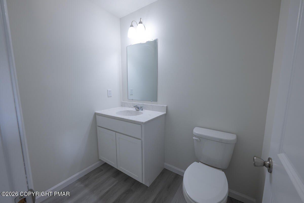 3118 Tutelo Way. Tobyhanna, PA 18466