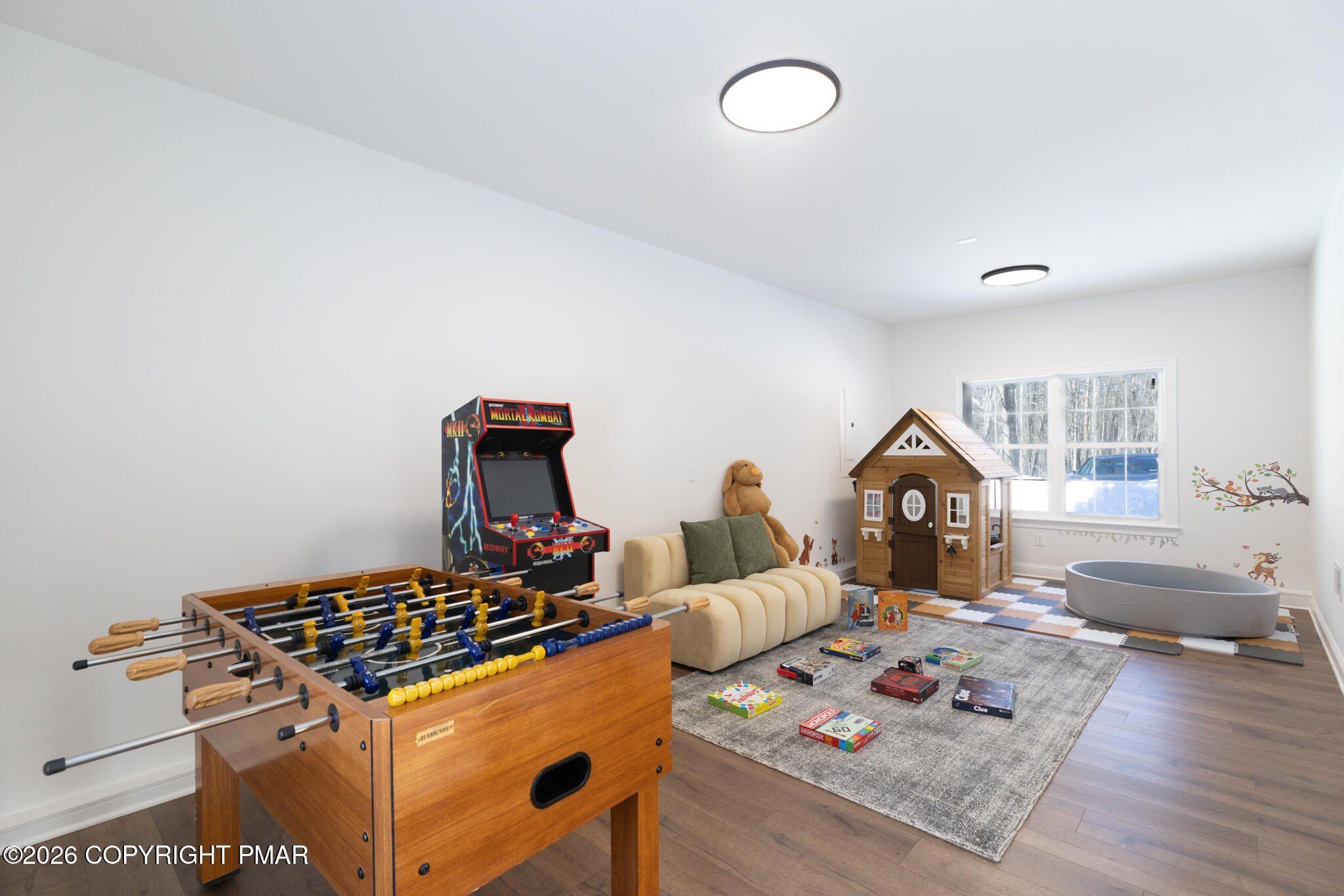 103 Burnshaw Lane Unit 103. Albrightsville, PA 18210