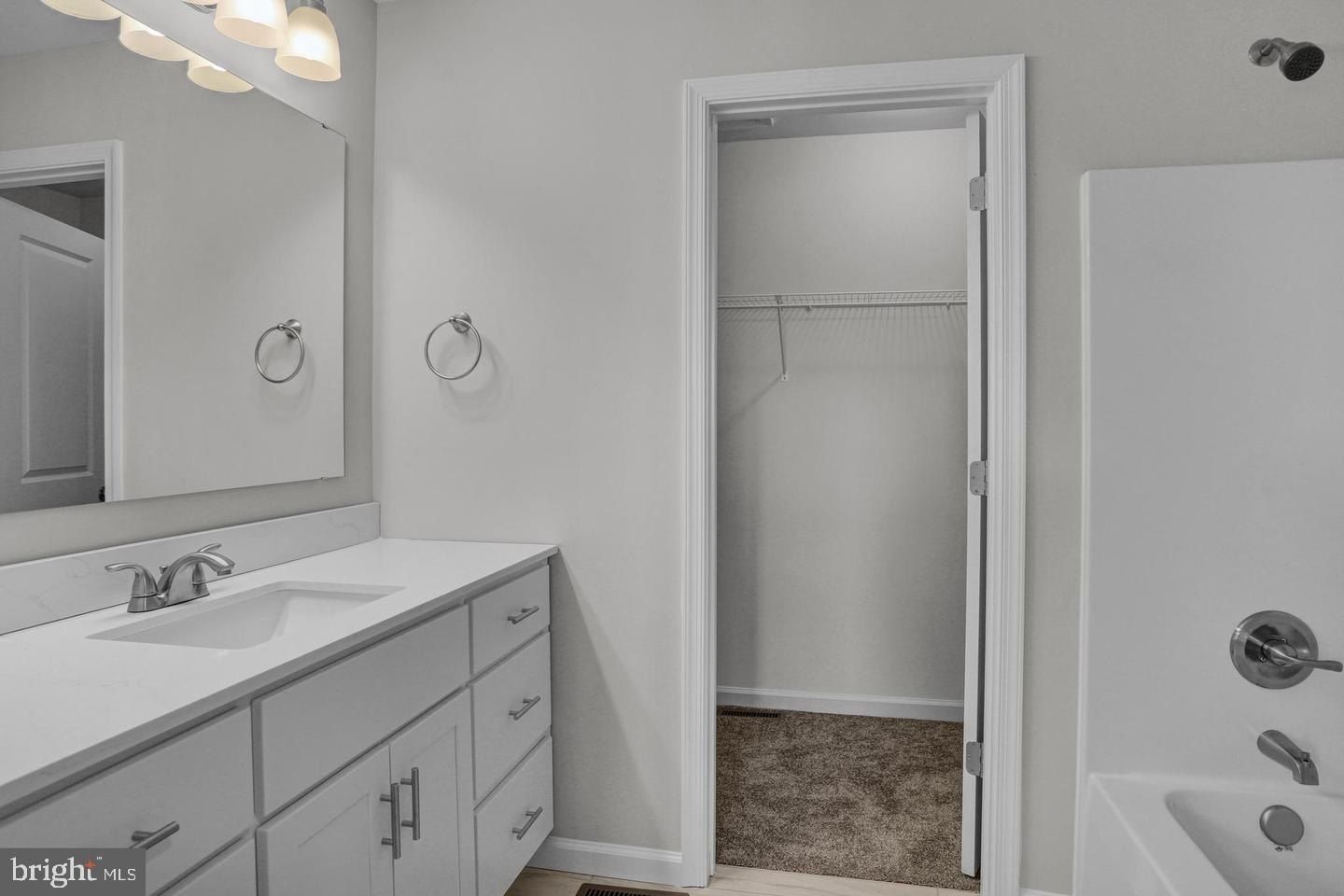 46 Rosalies Way. Temple, PA 19560