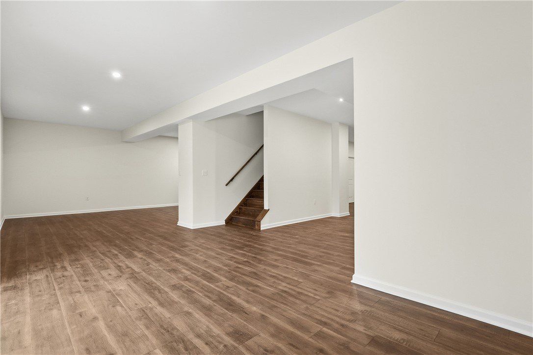 5149 Watters Road. New Kensington, PA 15068