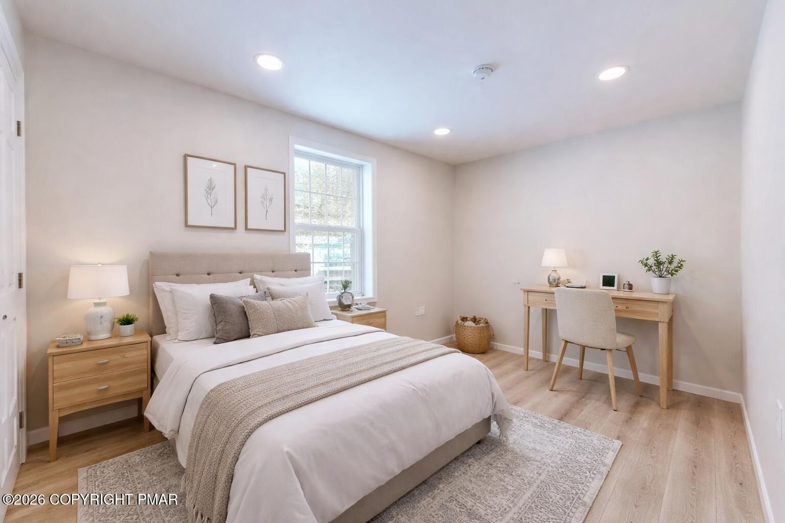 515 Hummingbird Court. Bushkill, PA 18324