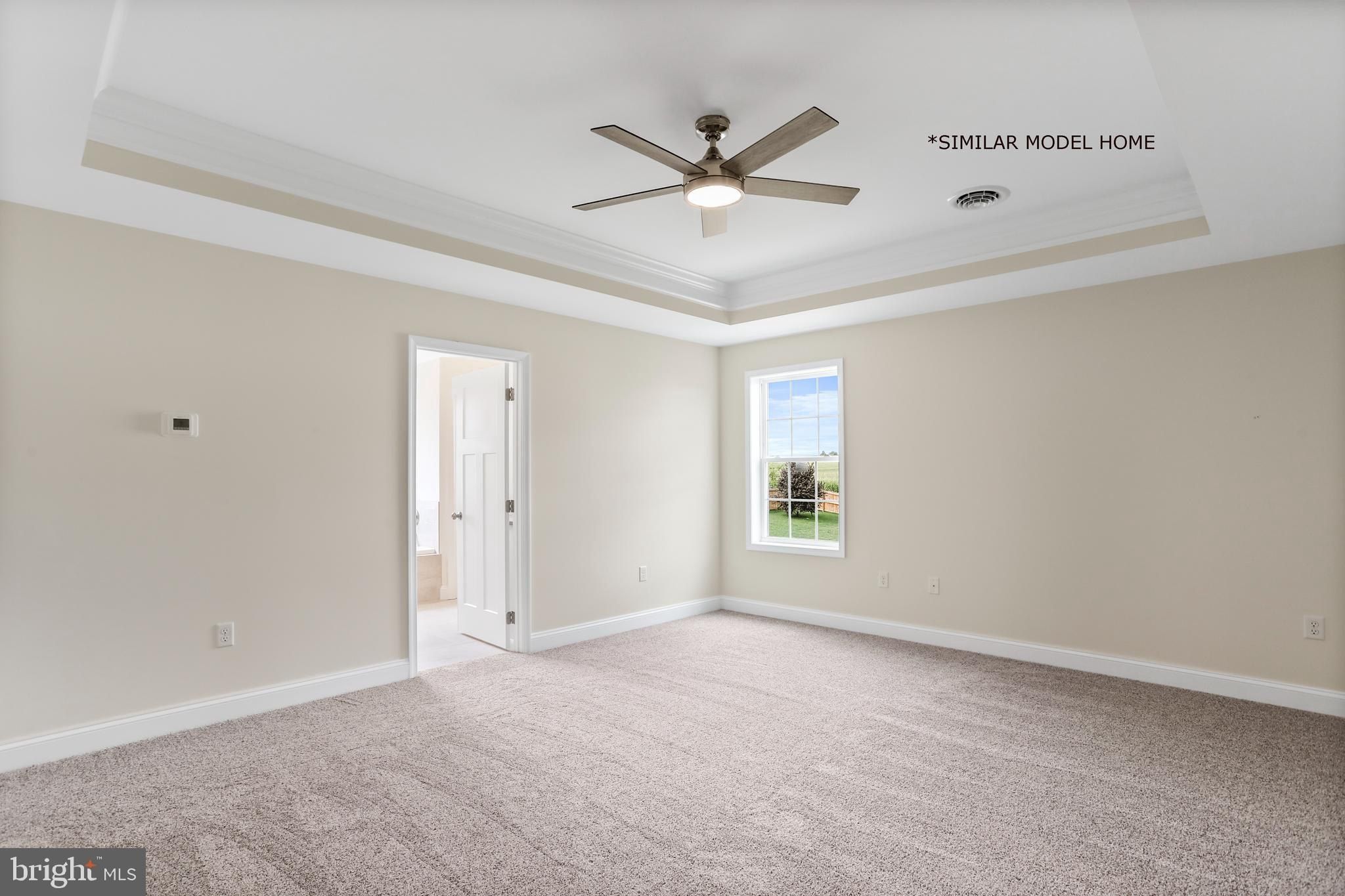 Greenside Court Lot 9. Chambersburg, PA 17202