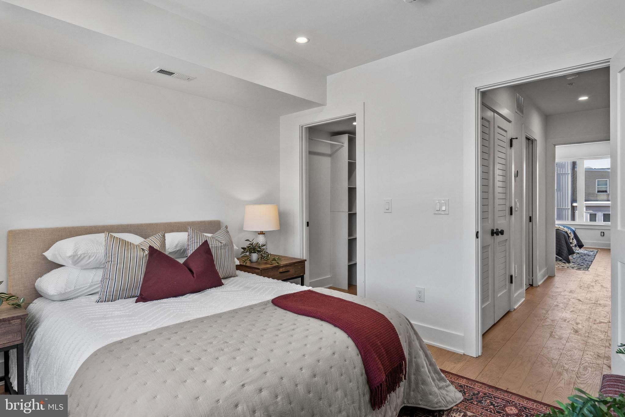 749 N Capitol Street. Philadelphia, PA 19130