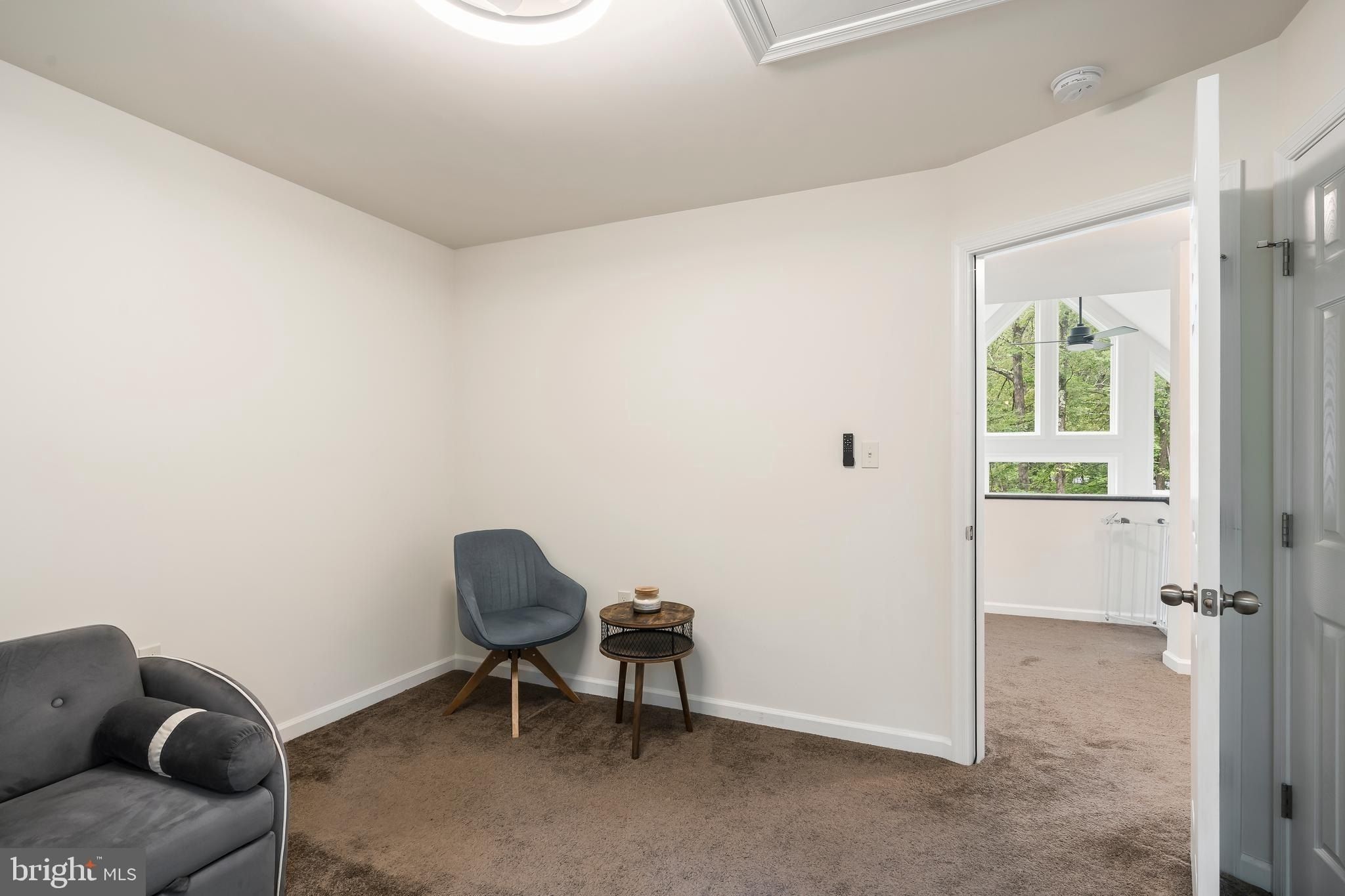 4130 Mill Creek Drive. Cresco, PA 18326