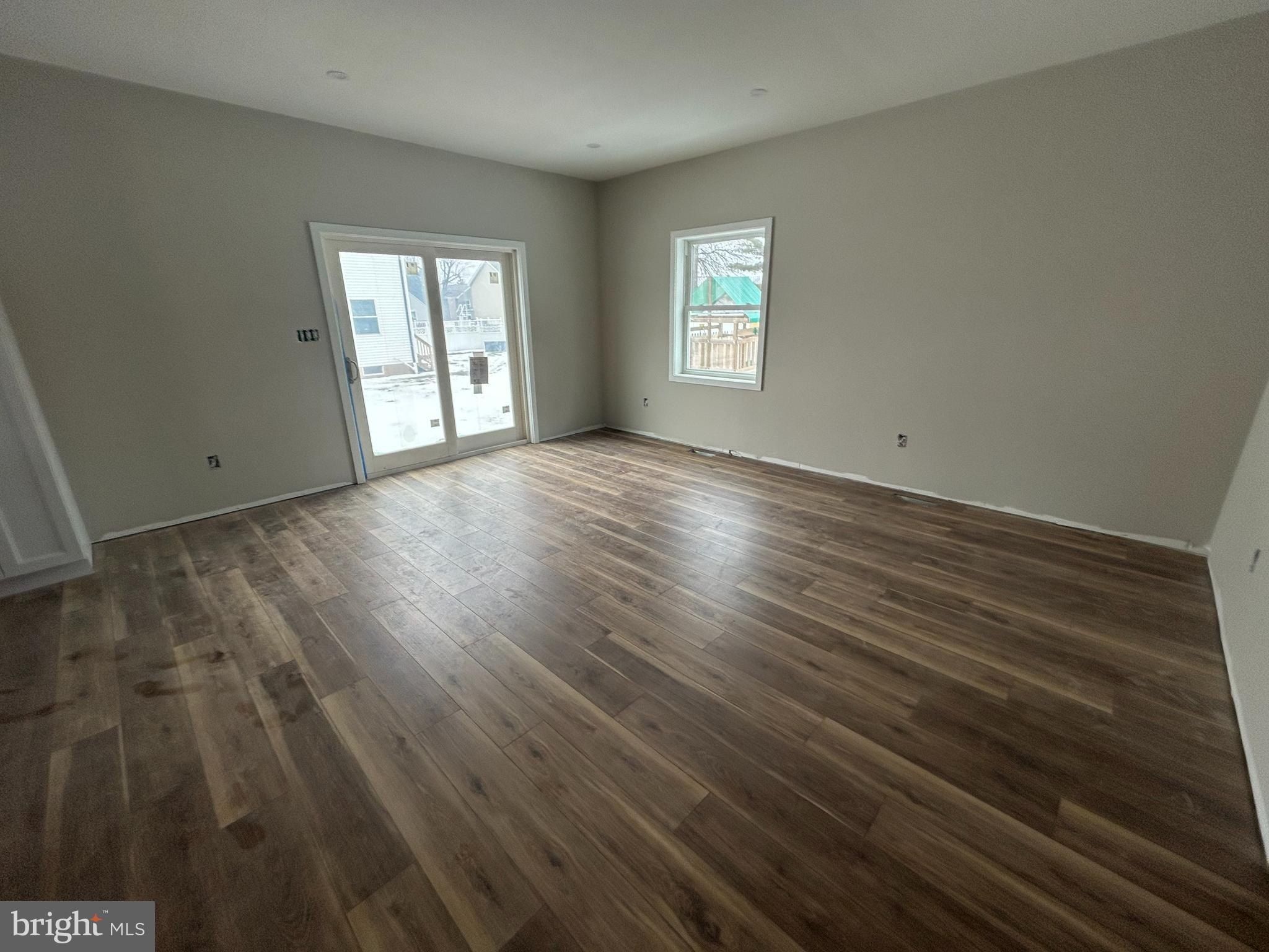 2290 Virginia Ave. Bensalem, PA 19020