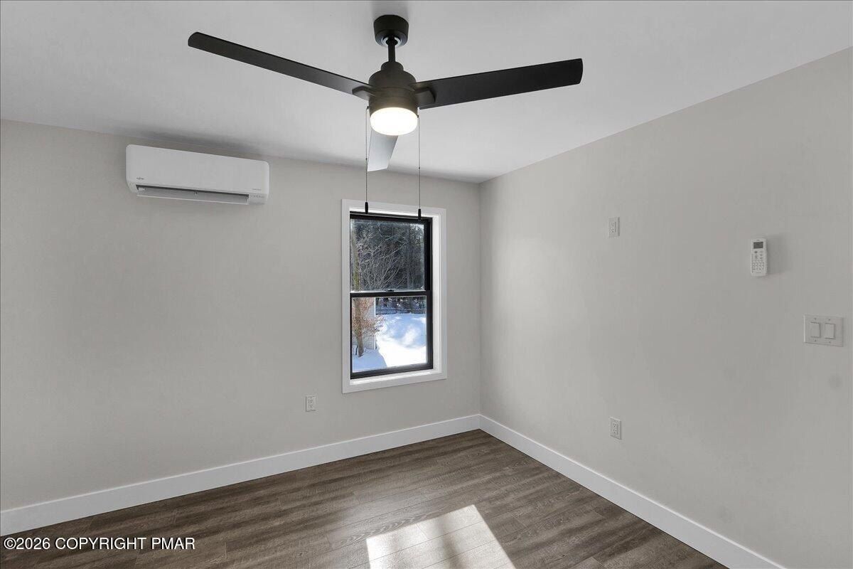 52 Shakespeare Circle. Albrightsville, PA 18210