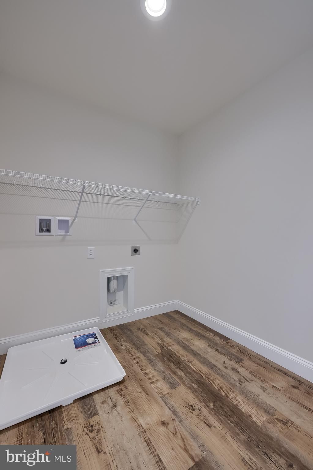 3832 Country Drive. Dover, PA 17315