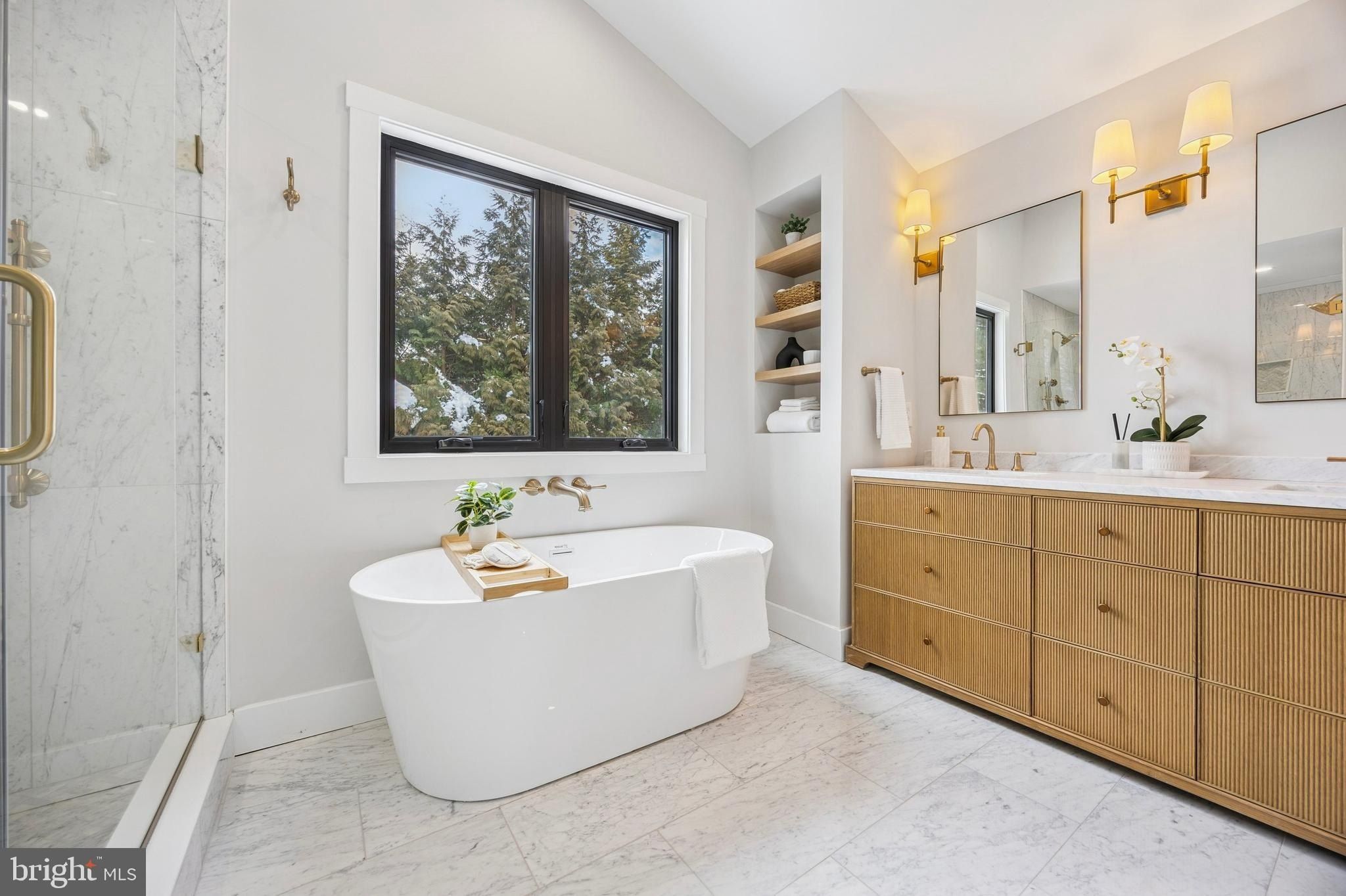 2577 Wayland Road. Berwyn, PA 19312