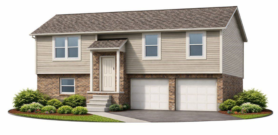 136 Sharon Drive. Pleasant Unity, PA 15676