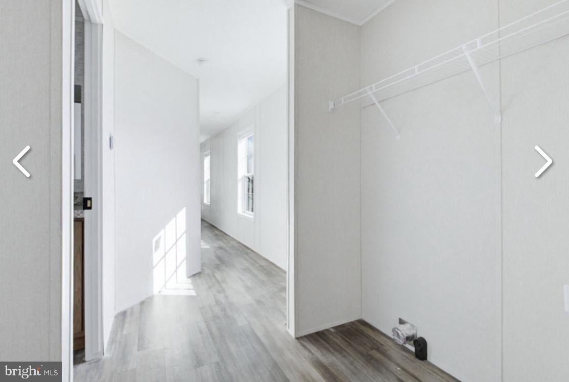 2187 Lincoln Highway E Lot 9. Lancaster, PA 17602