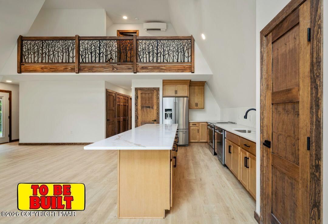 164 Thomas Lane. Albrightsville, PA 18210