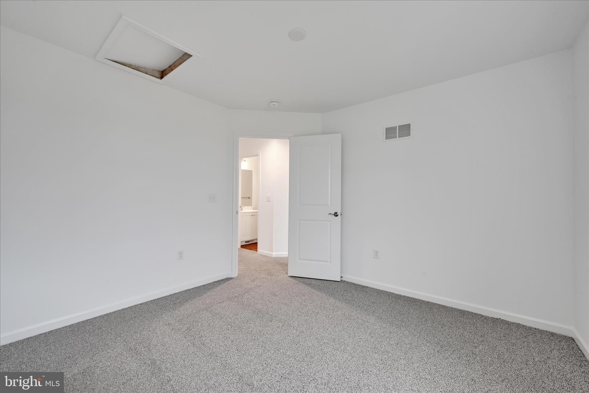 10659 Jonestown Rd. Annville, PA 17003