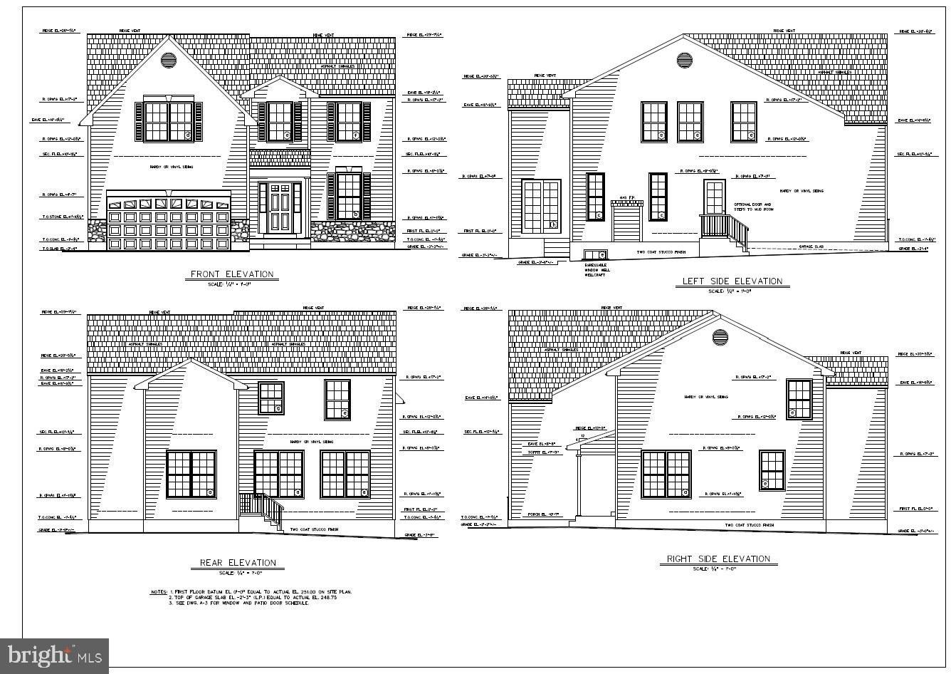 2947 Bridge Street. Furlong, PA 18925