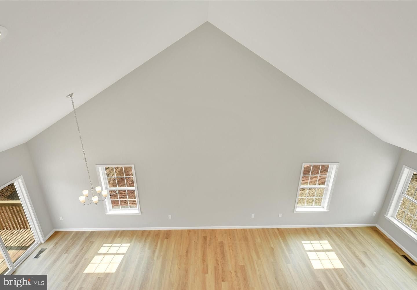 10661 Jonestown Road. Annville, PA 17003