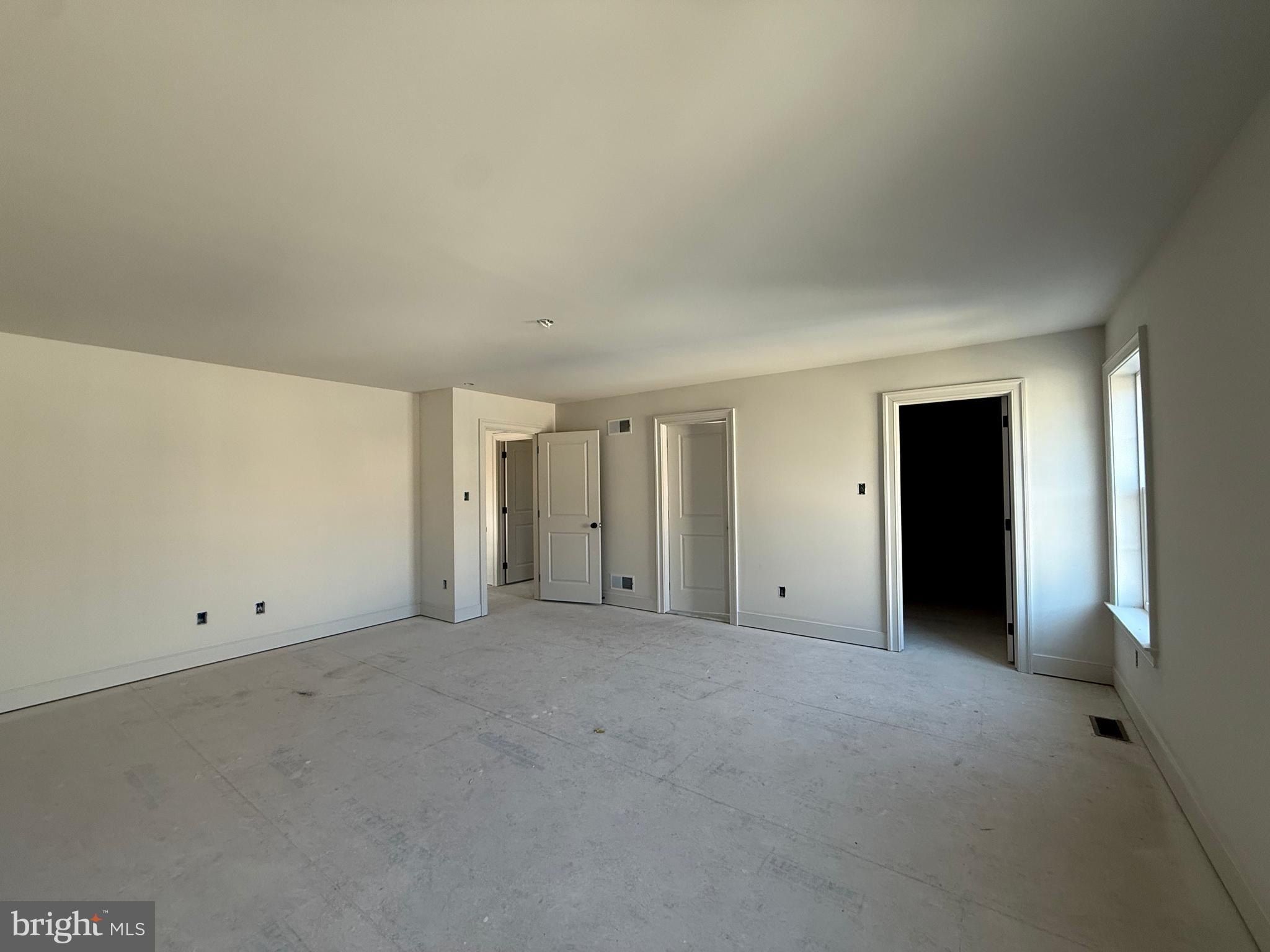 253 Beaumont Drive. Oxford, PA 19363