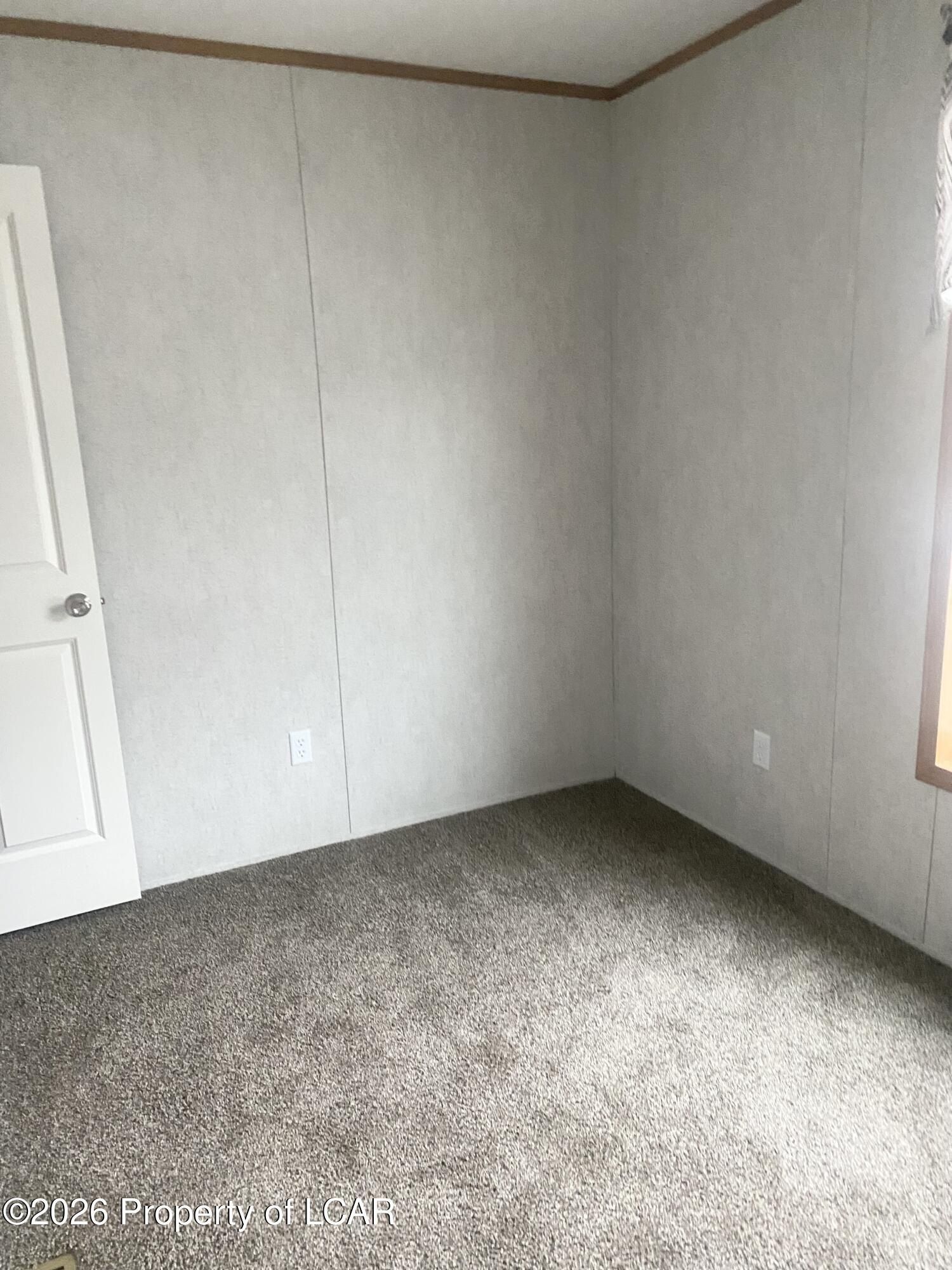 81 3Rd Lane. Berwick, PA 18603