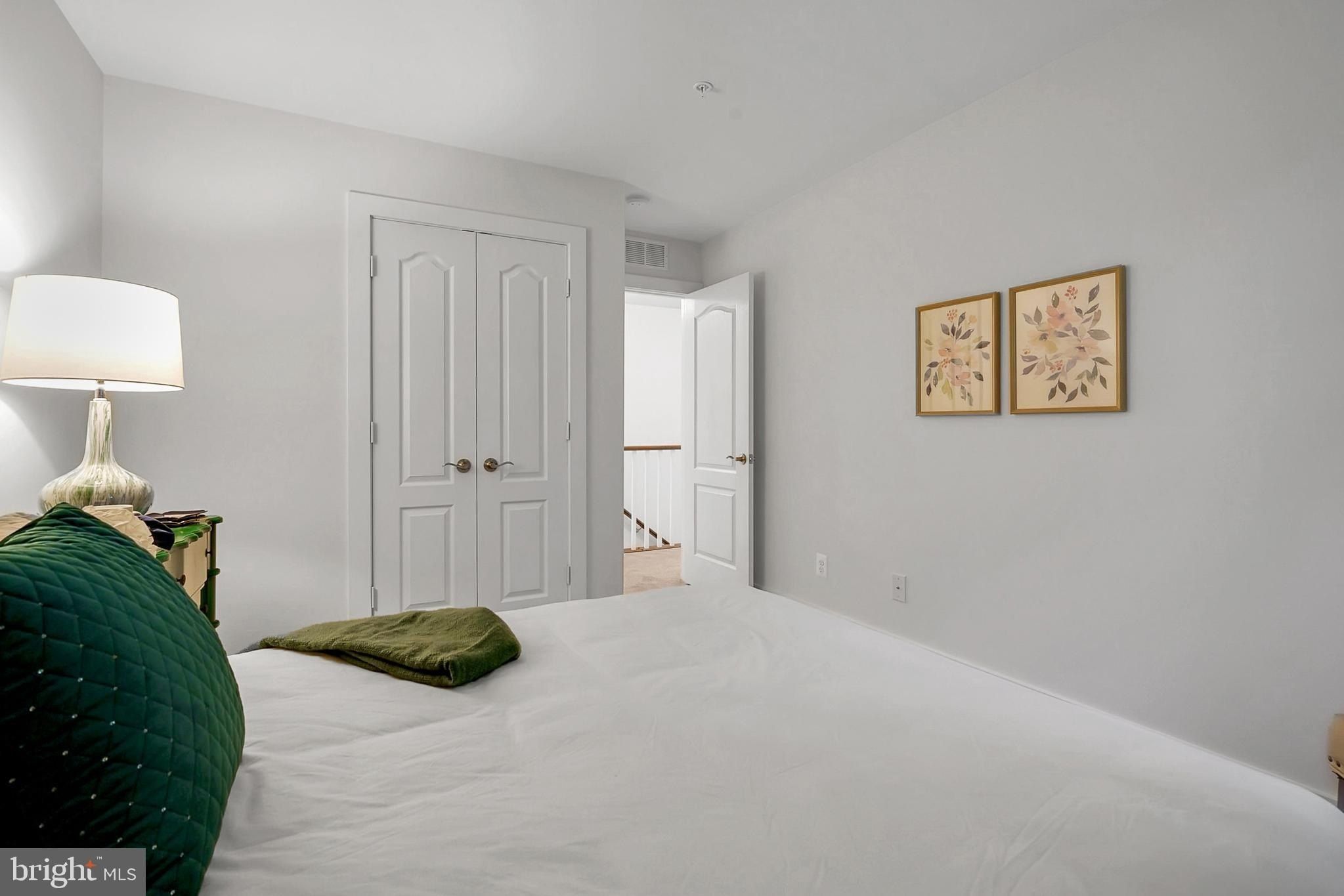 Arnold Road. Glenville, PA 17329