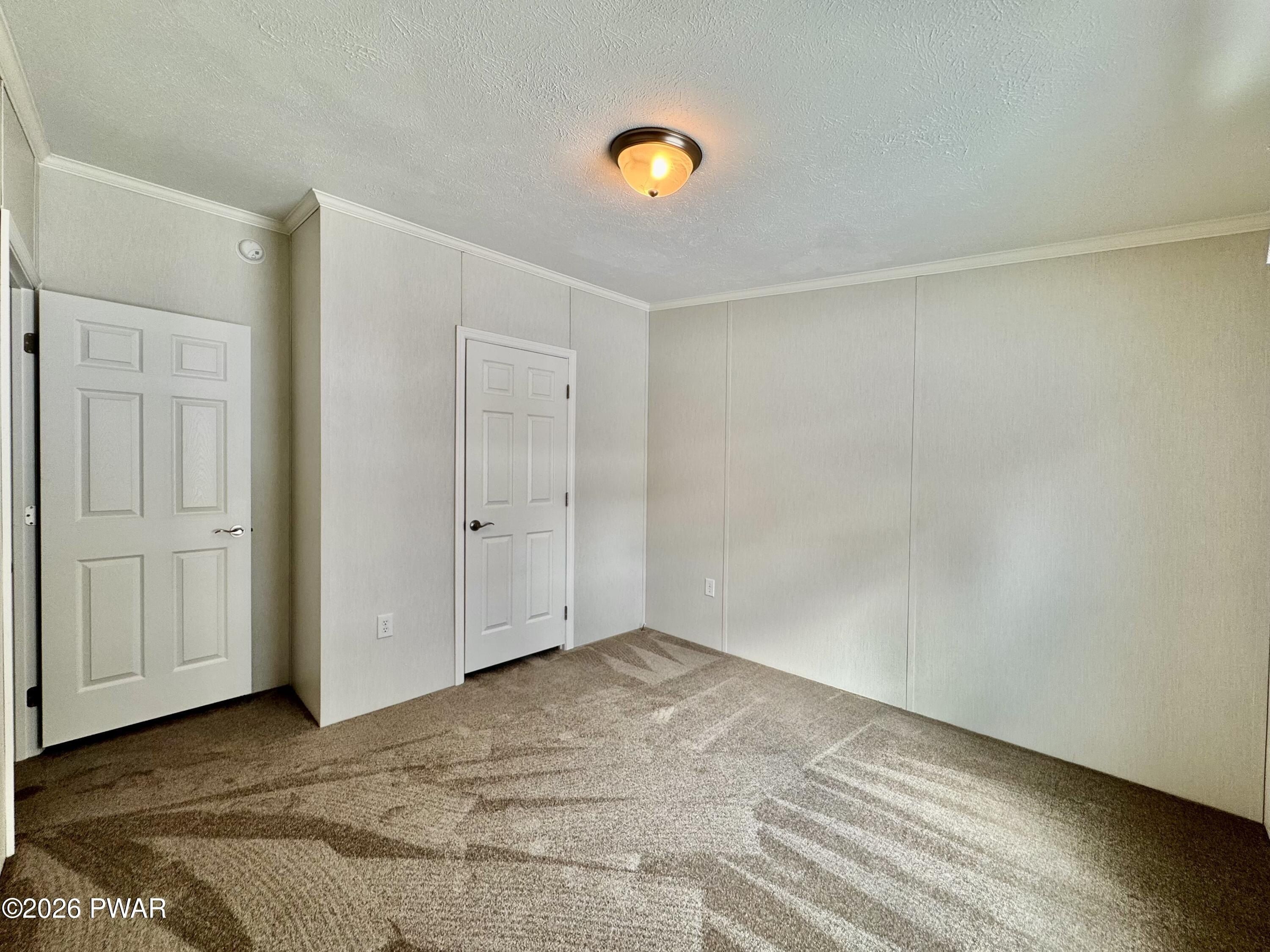 102 Middle Road. Greentown, PA 18426