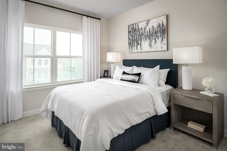 53 Rail Yard Drive. Enola, PA 17025