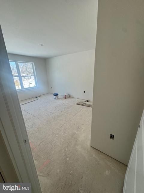 2075 Flint Hill Road. Coopersburg, PA 18036