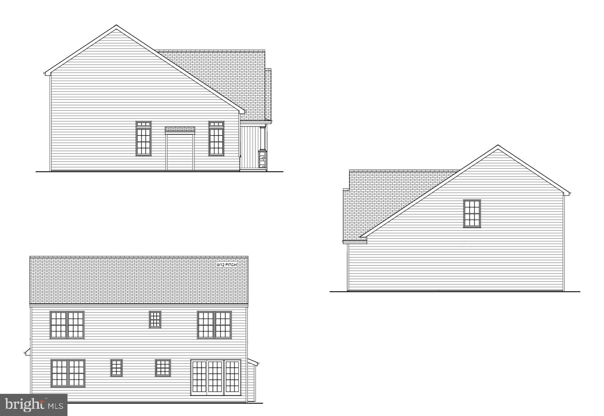 Kendig Road Lot 1. Willow Street, PA 17584