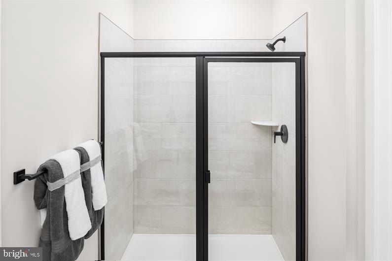 51 Rail Yard Drive. Enola, PA 17025