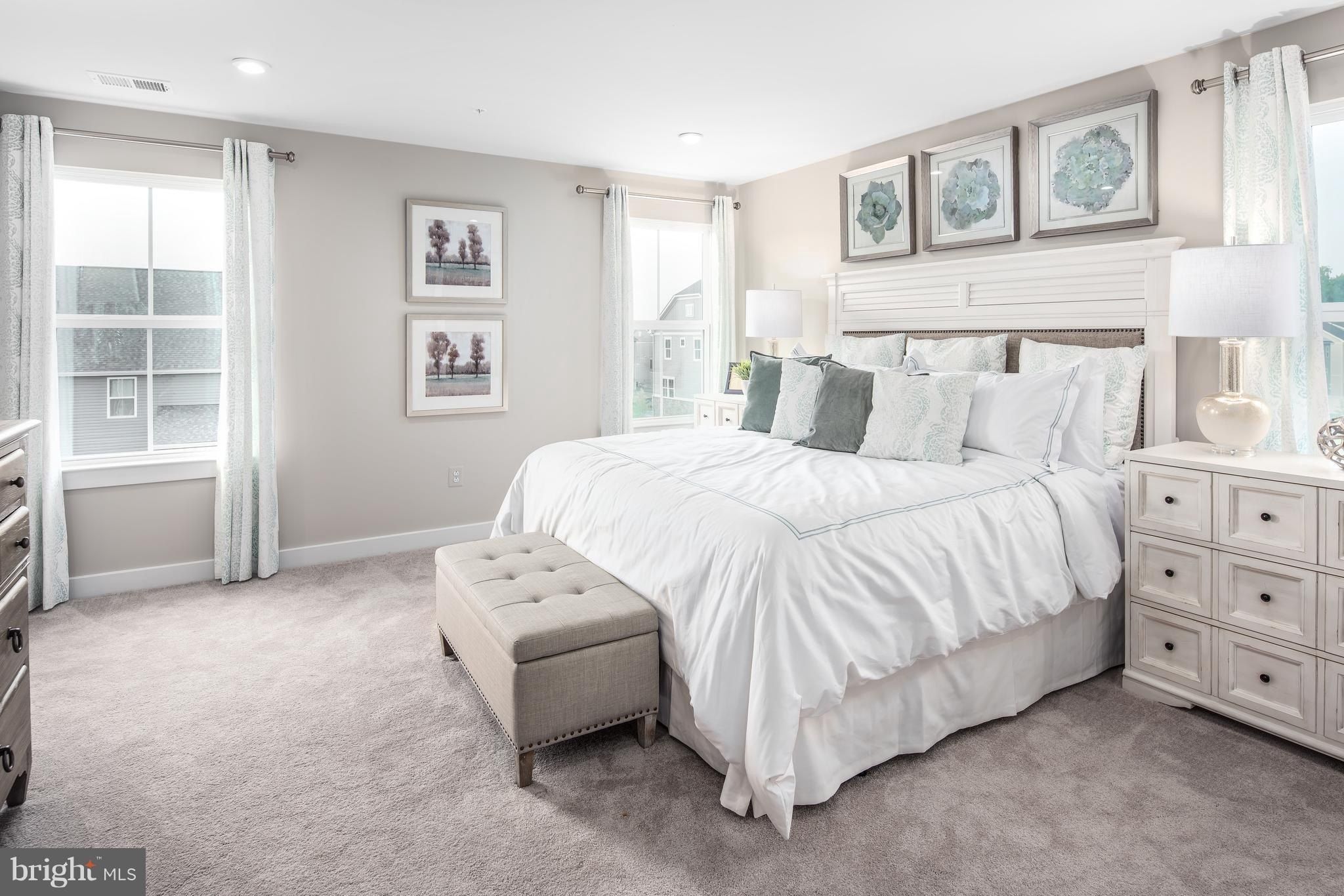 339 Ruffian Road. Camp Hill, PA 17011