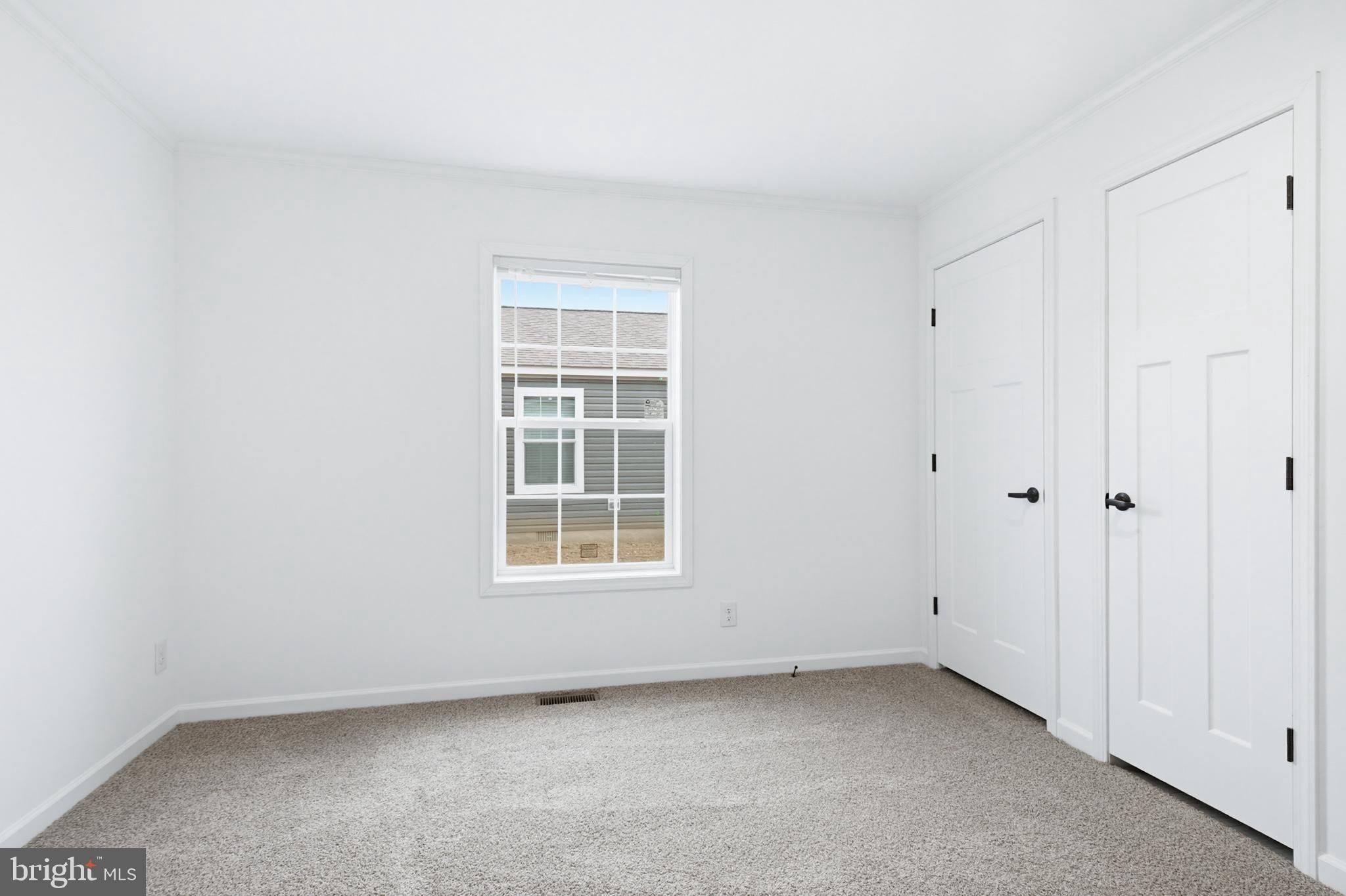 443 Eastwood Ln. Lancaster, PA 17603